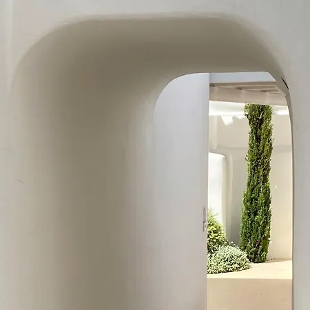 فيلة Ekavi - At The Hub Of Village ناوسا